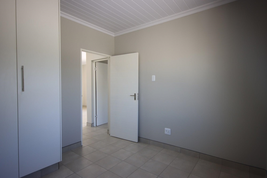 2 Bedroom Property for Sale in Gonubie Eastern Cape